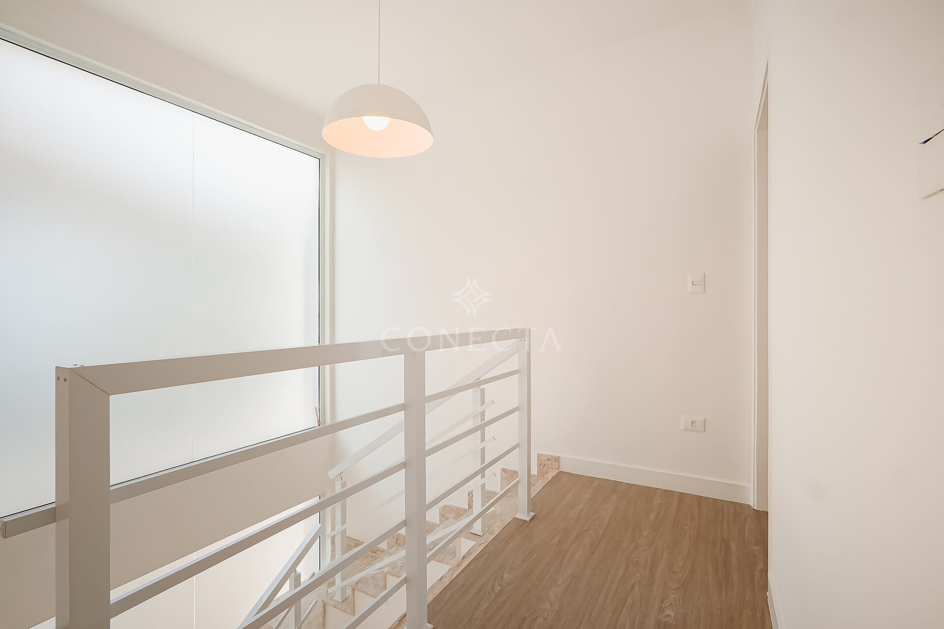 Casa, 3 quartos, 239 m² - Foto 17
