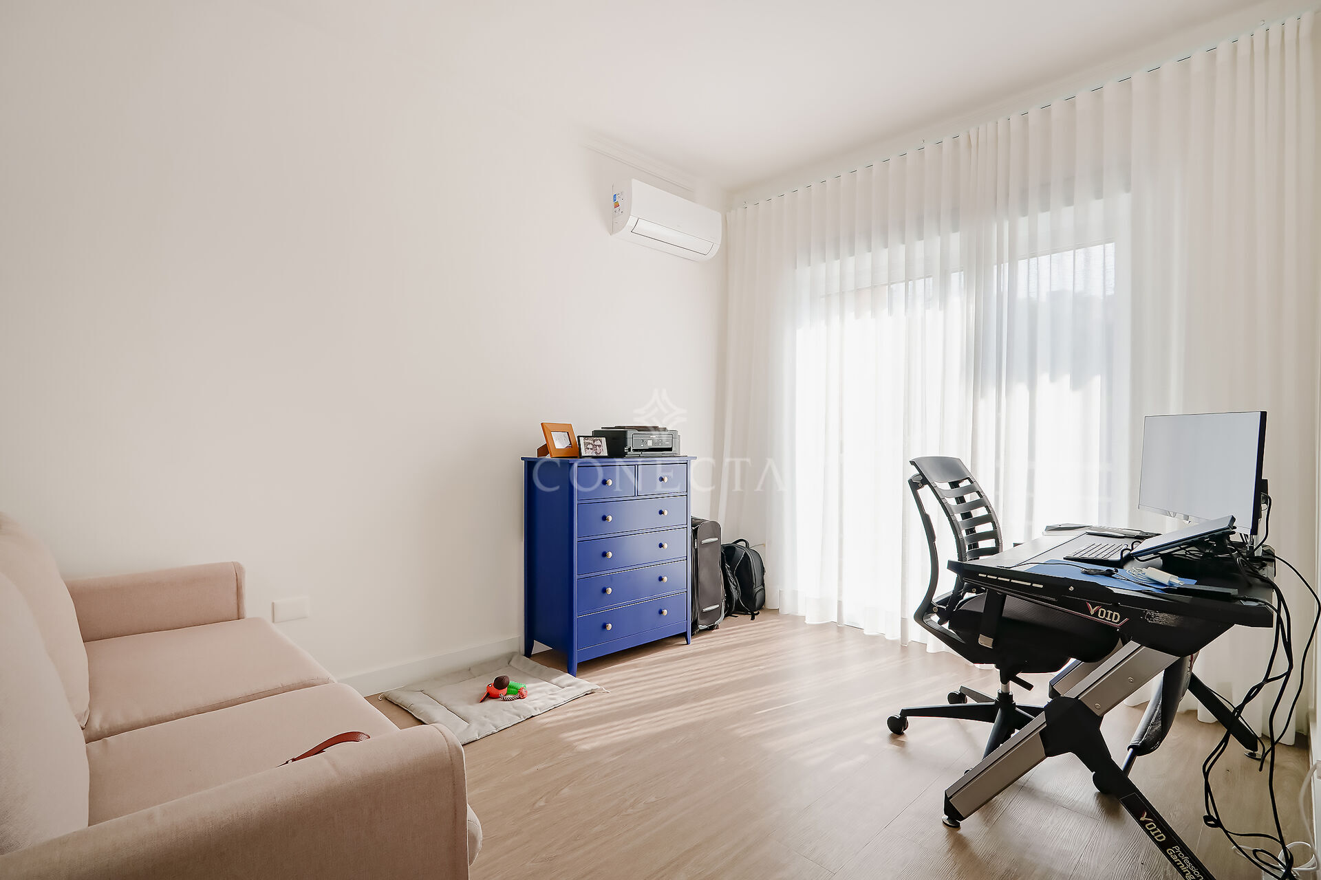 Casa, 3 quartos, 239 m² - Foto 25