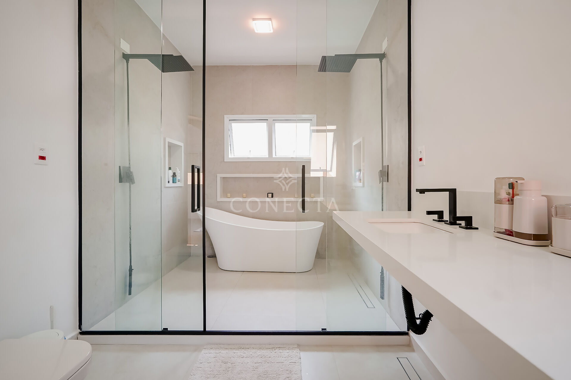 Casa, 3 quartos, 239 m² - Foto 19