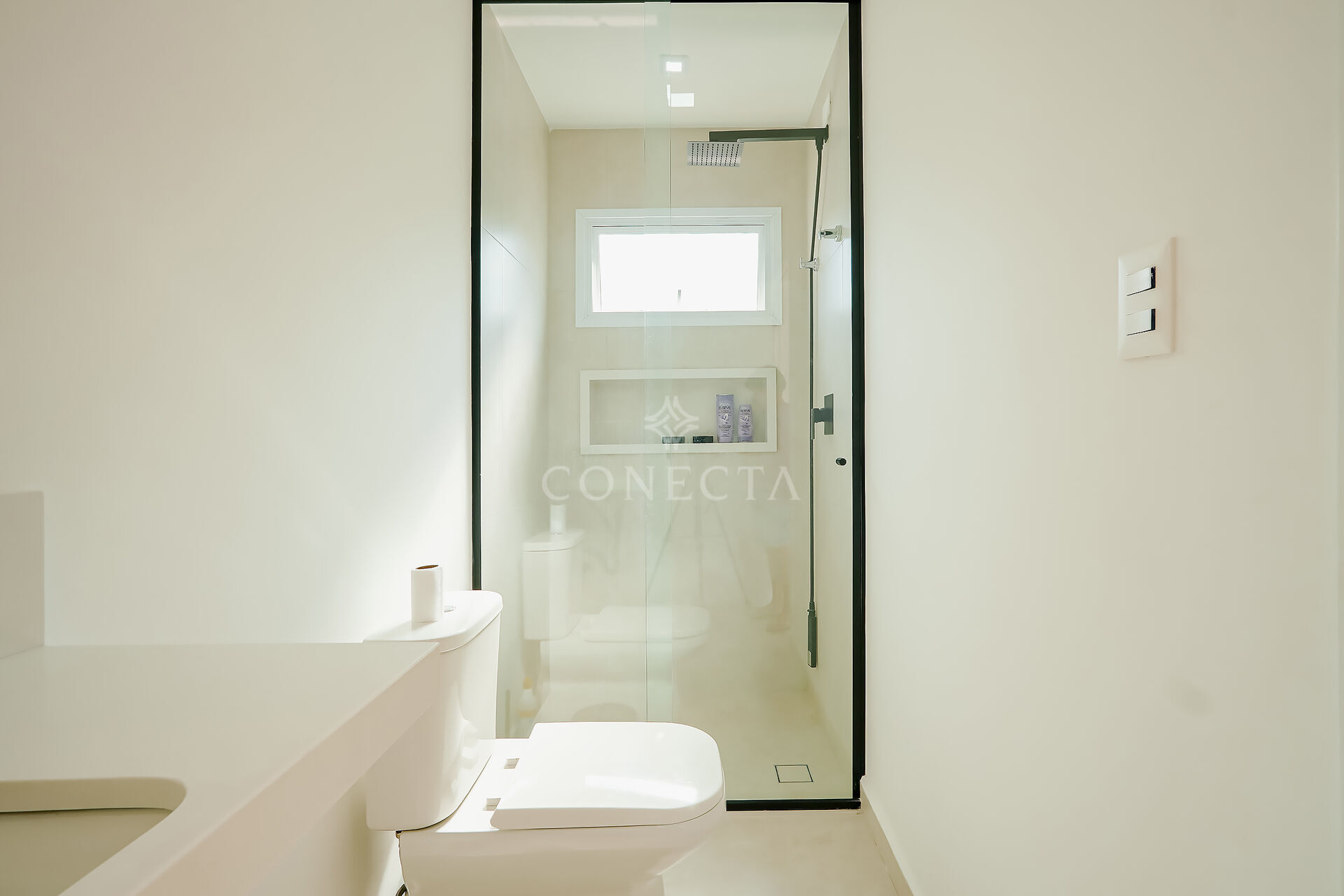 Casa, 3 quartos, 239 m² - Foto 24