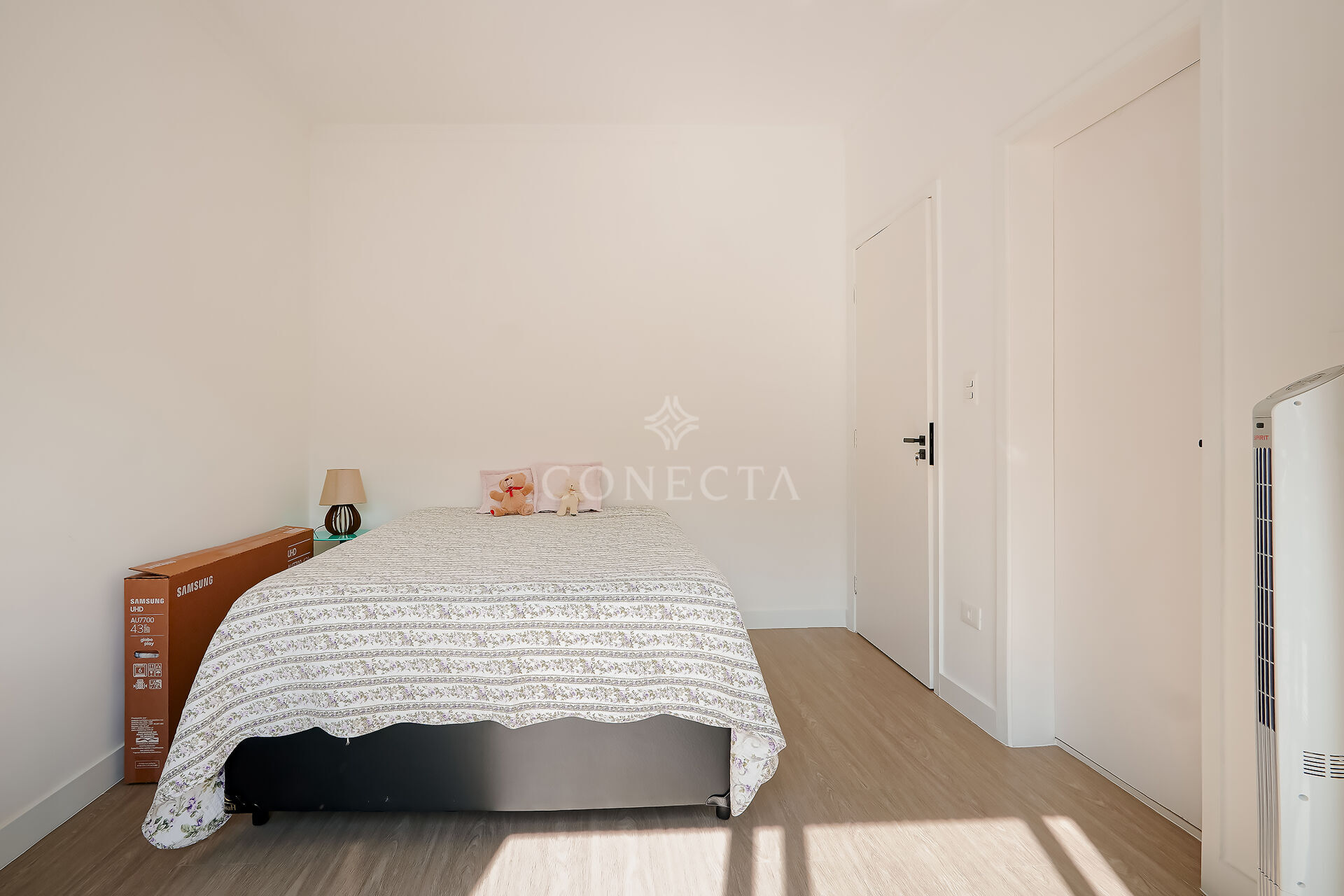 Casa, 3 quartos, 239 m² - Foto 23