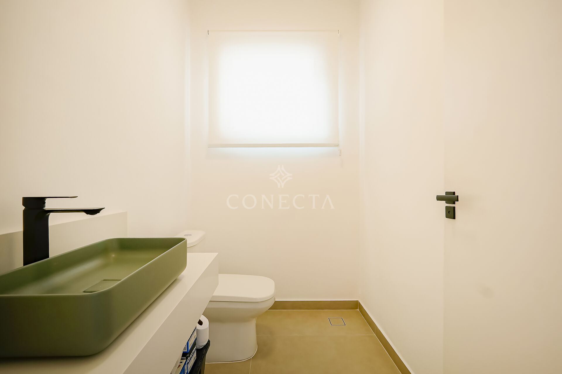 Casa, 3 quartos, 239 m² - Foto 15