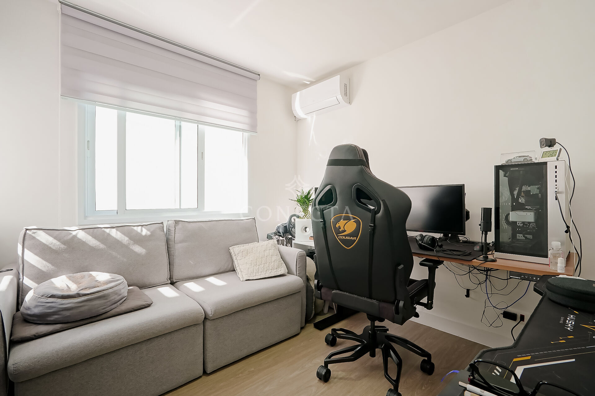Casa, 3 quartos, 239 m² - Foto 14