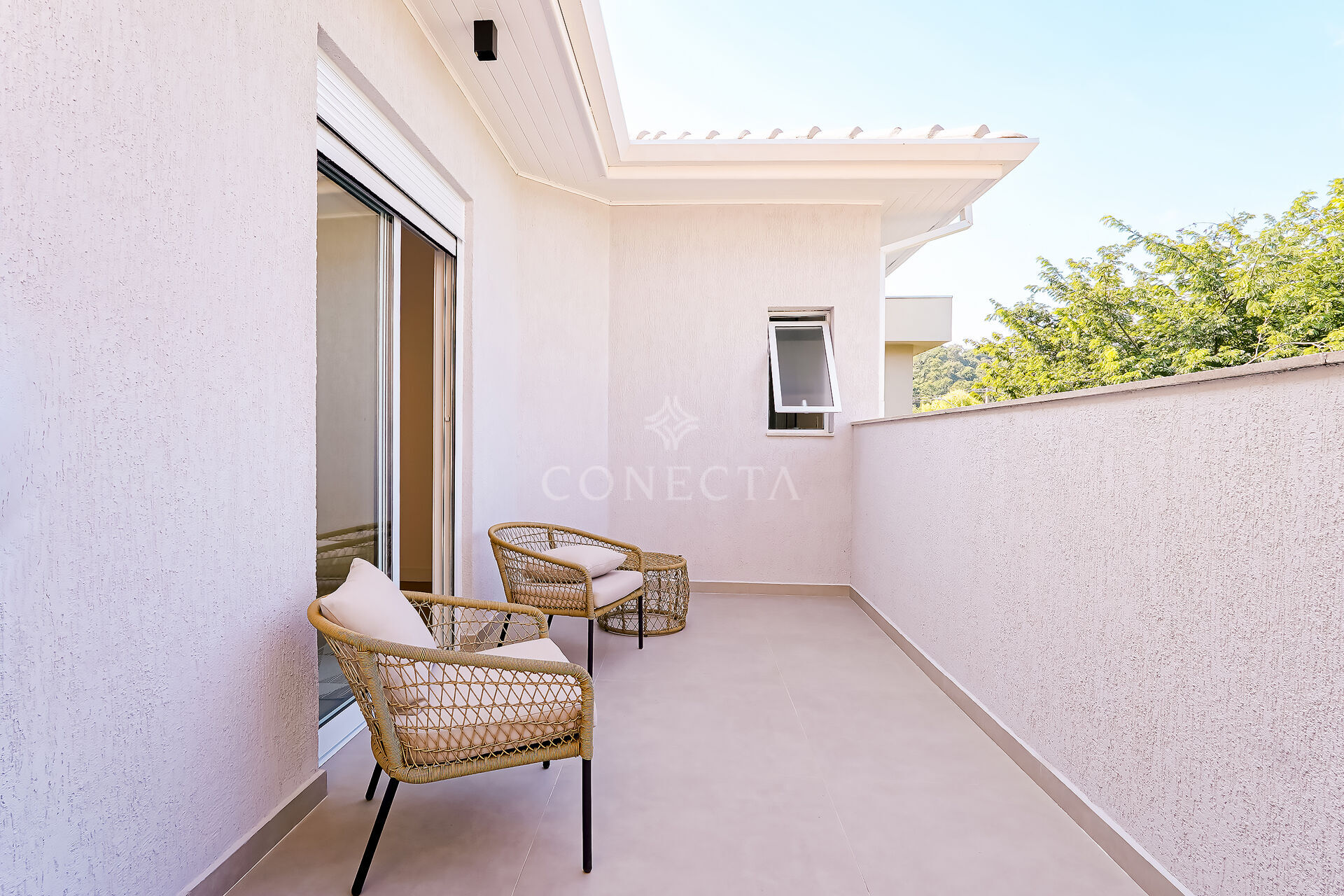 Casa, 3 quartos, 239 m² - Foto 21