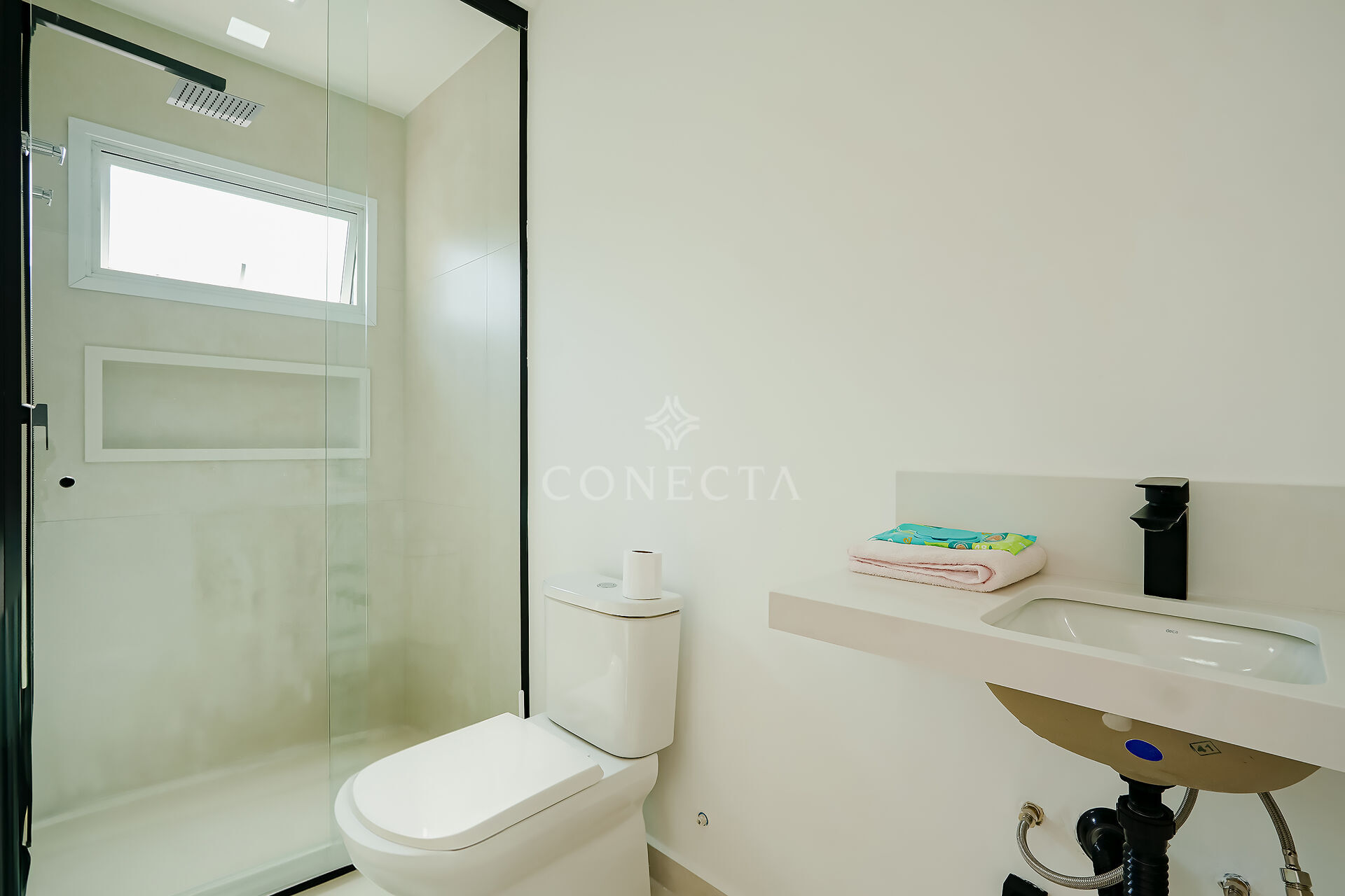 Casa, 3 quartos, 239 m² - Foto 27
