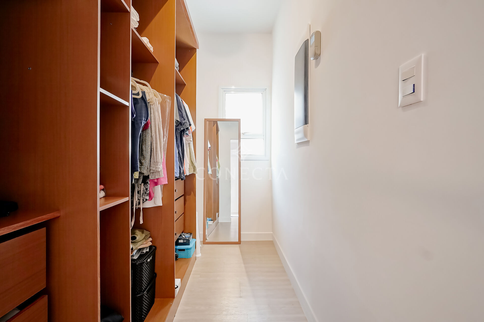 Casa, 3 quartos, 239 m² - Foto 20