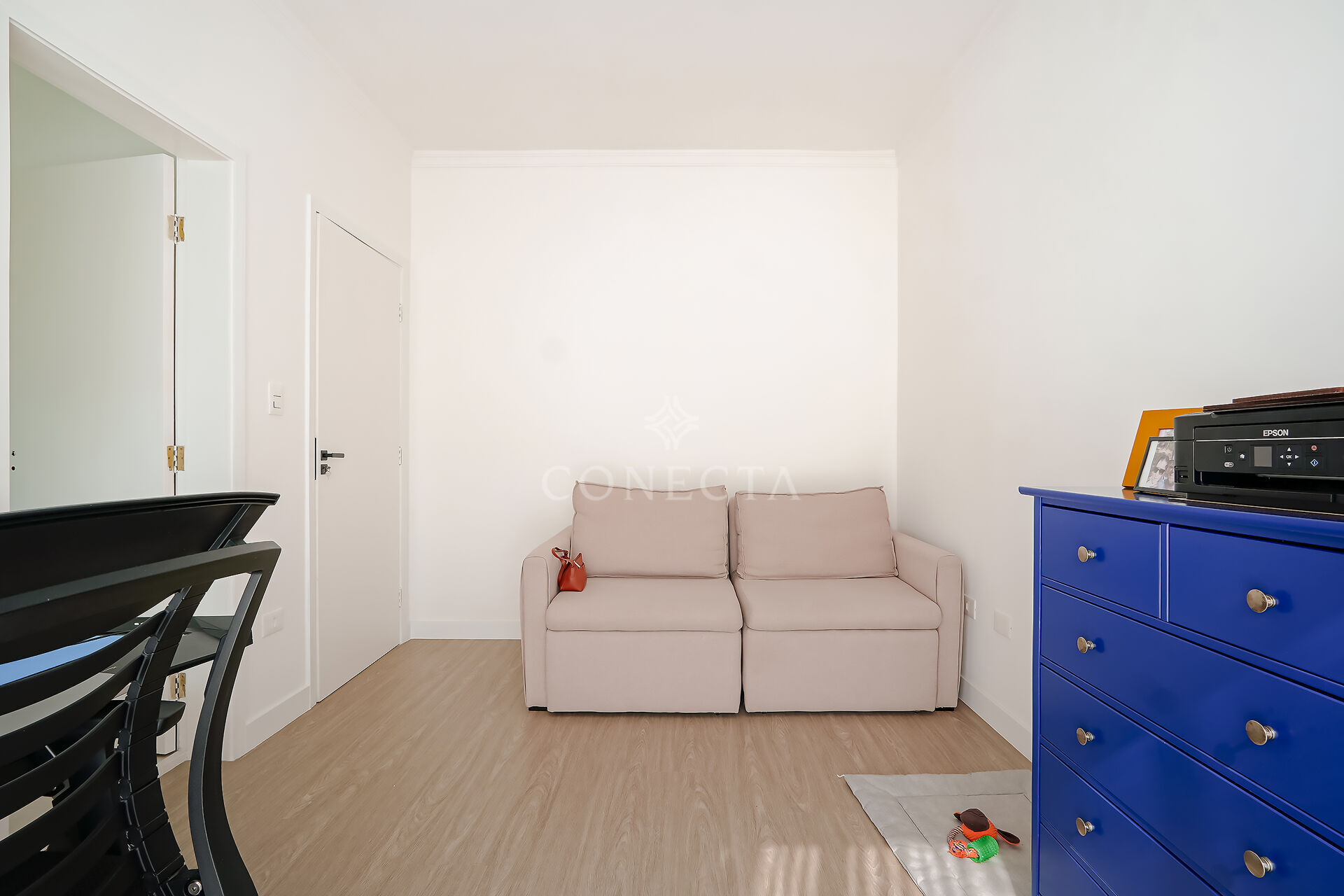 Casa, 3 quartos, 239 m² - Foto 26