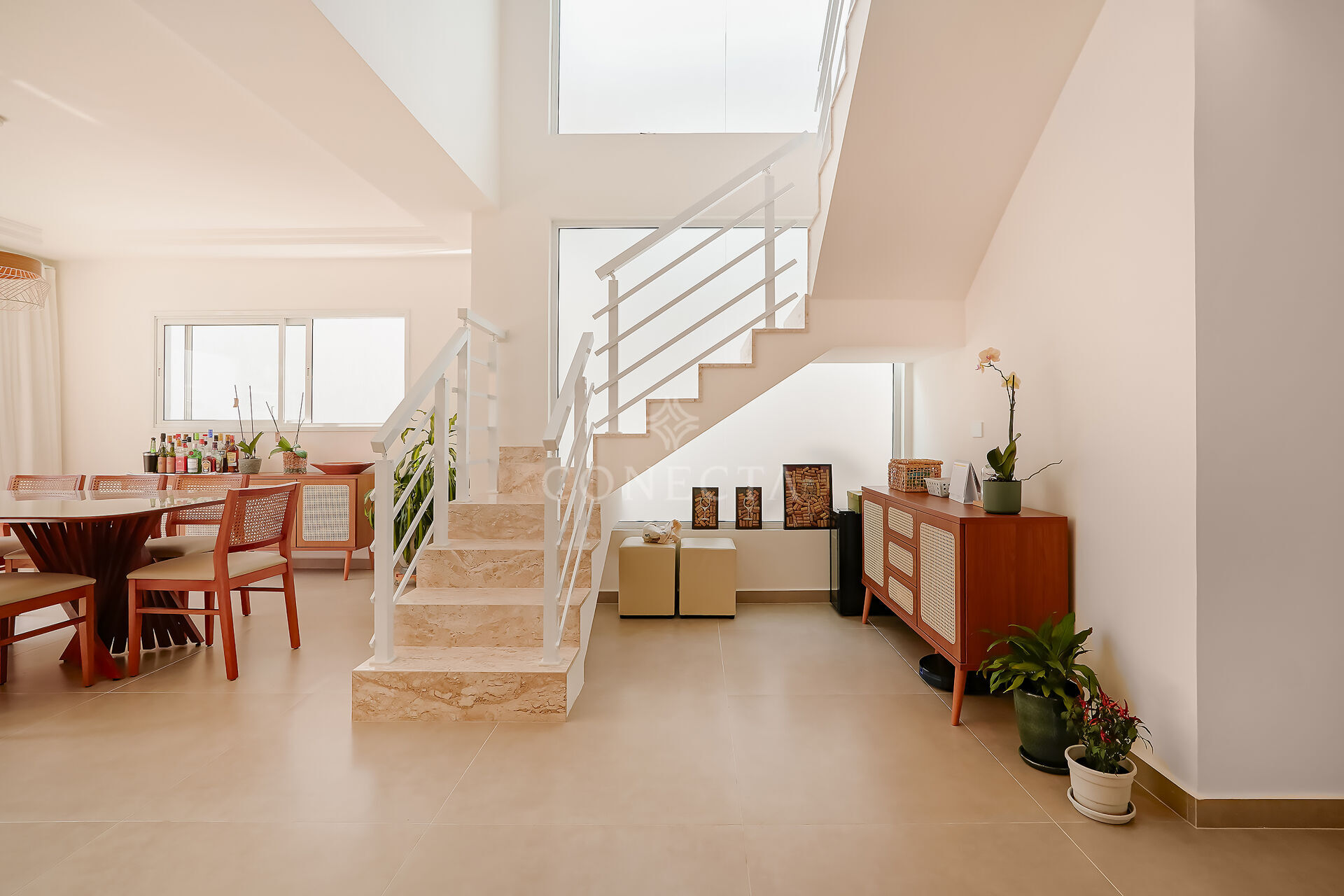 Casa, 3 quartos, 239 m² - Foto 16