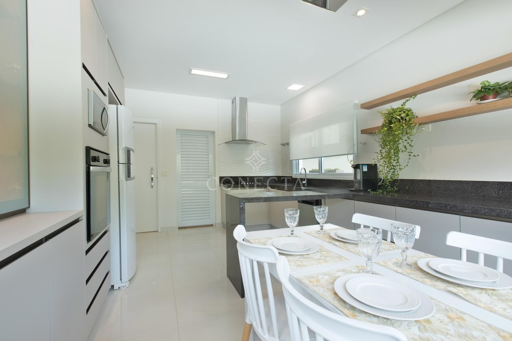 Casa, 4 quartos, 324 m² - Foto 21