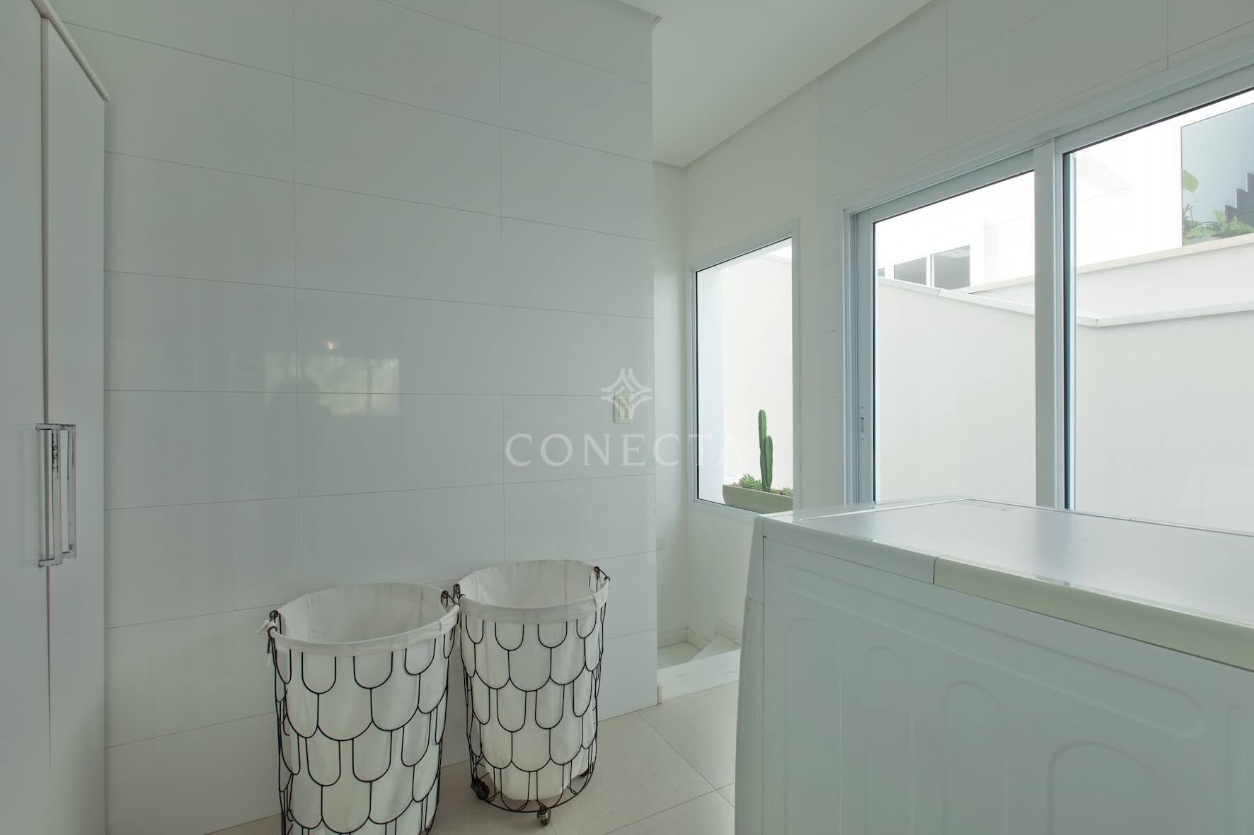 Casa, 4 quartos, 324 m² - Foto 23