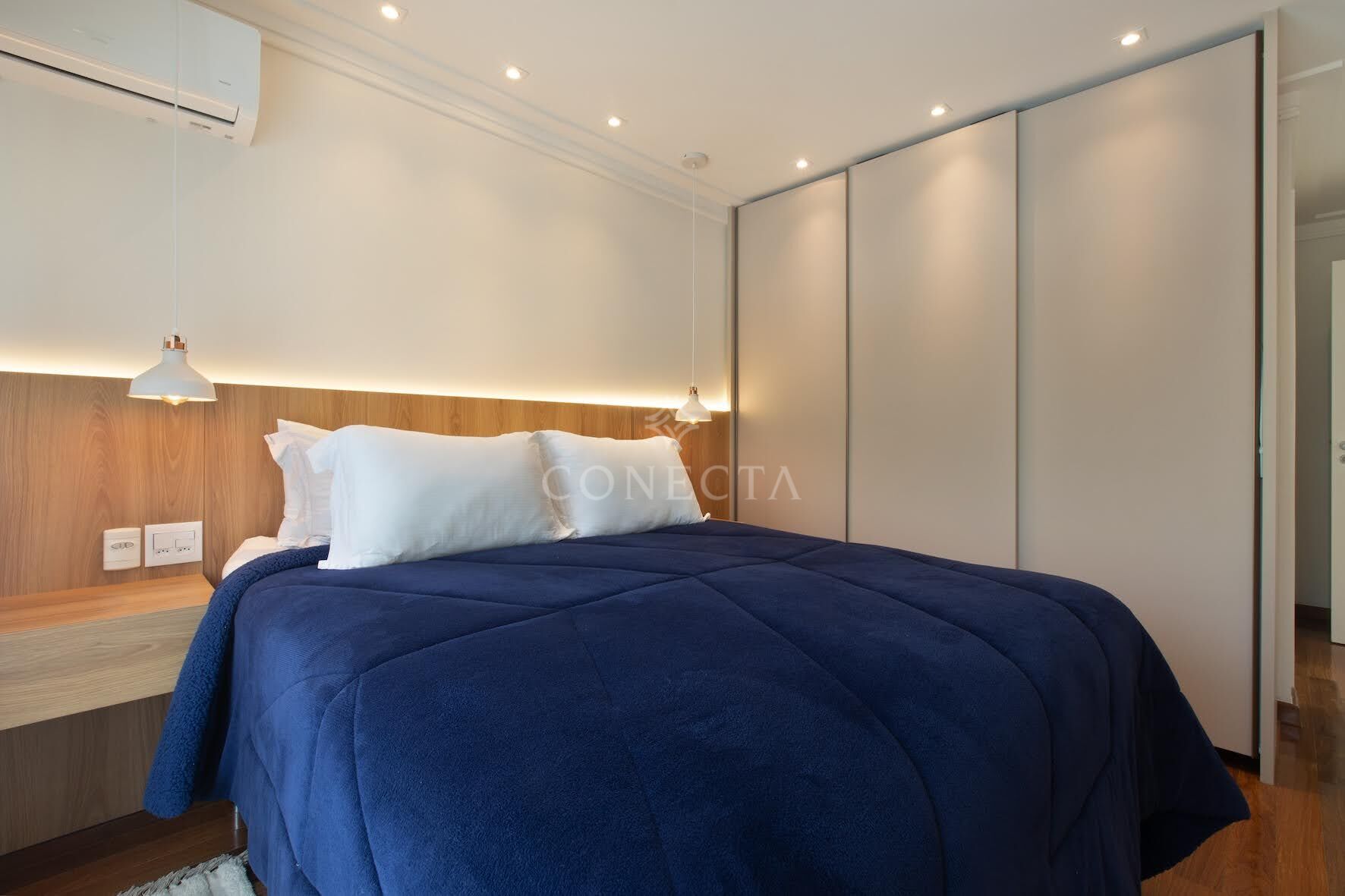 Casa, 4 quartos, 324 m² - Foto 27
