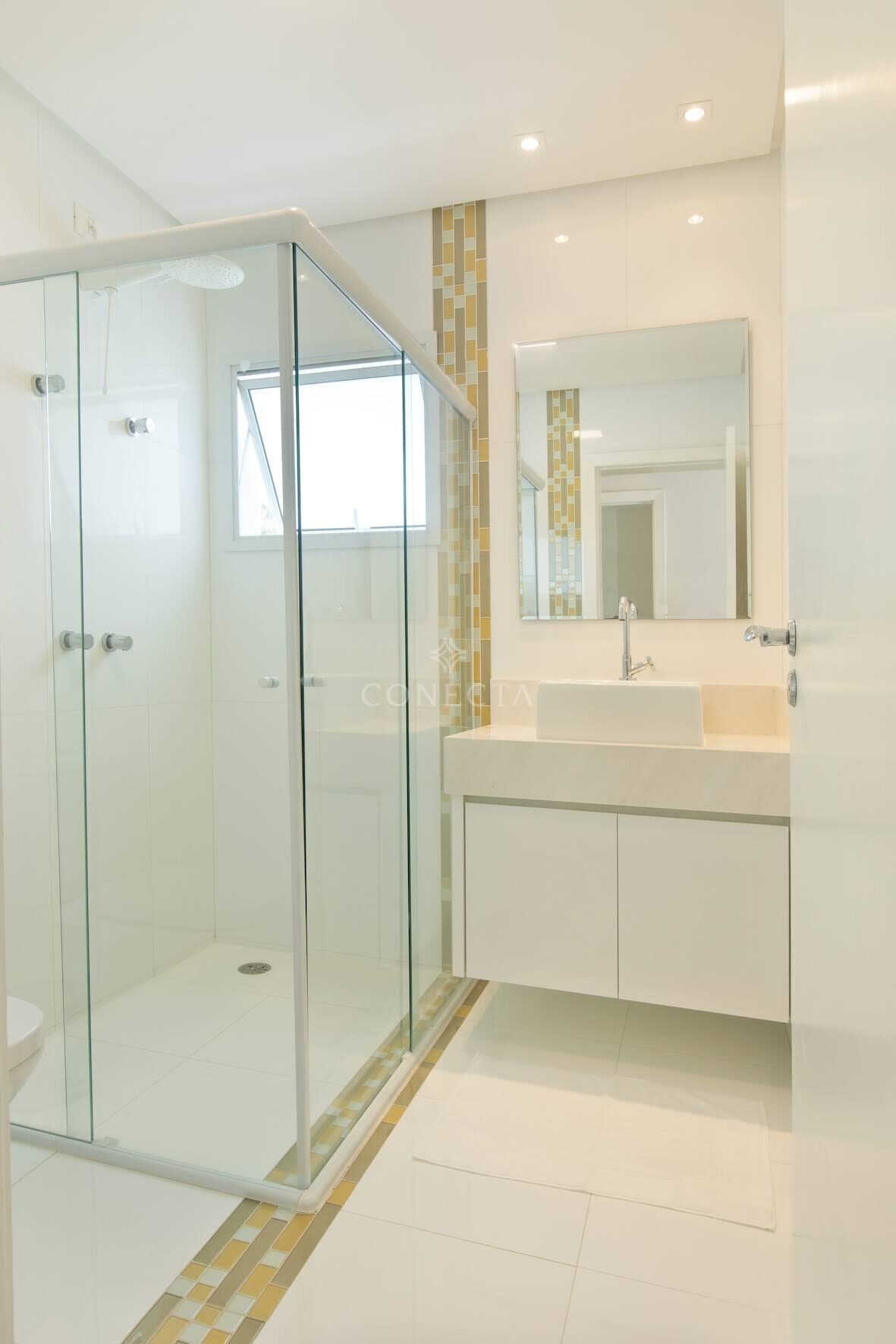 Casa, 4 quartos, 324 m² - Foto 29