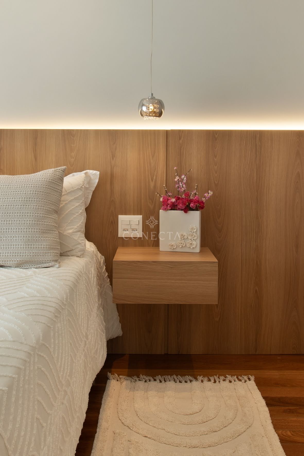 Casa, 4 quartos, 324 m² - Foto 34