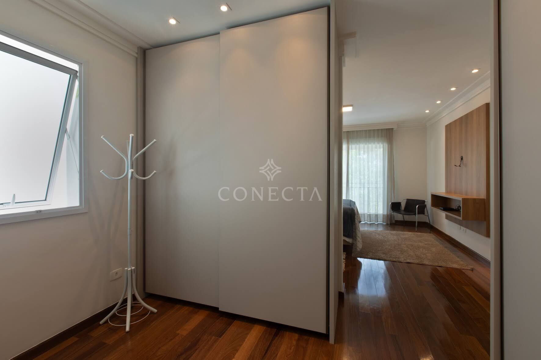 Casa, 4 quartos, 324 m² - Foto 39