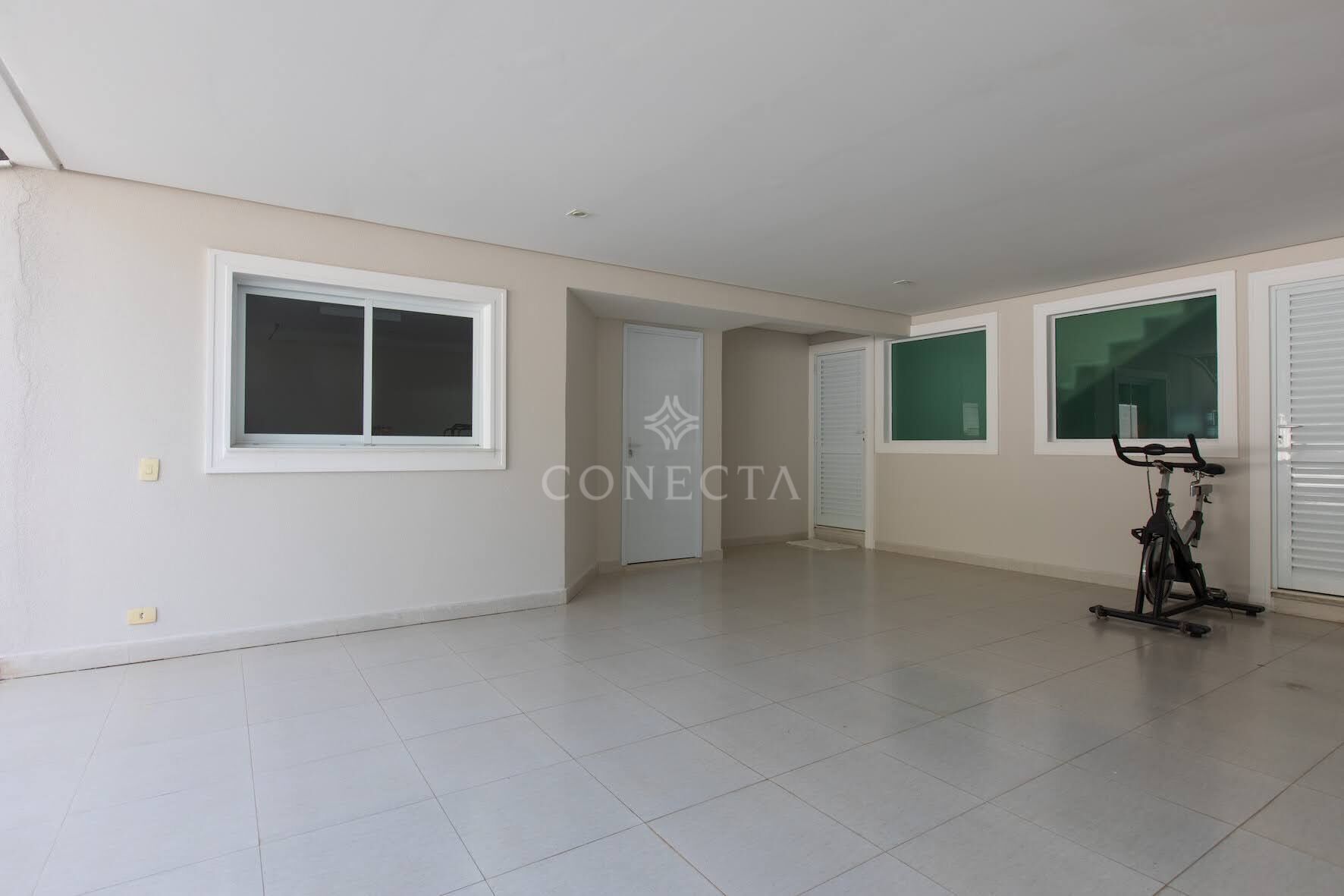 Casa, 4 quartos, 324 m² - Foto 50
