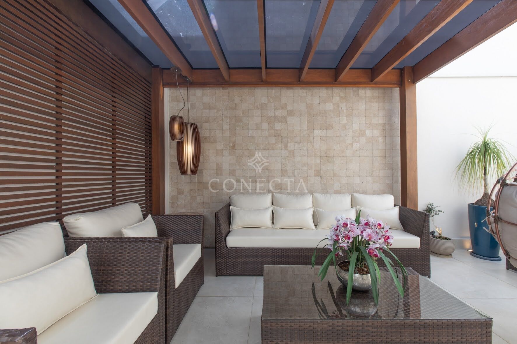 Casa, 4 quartos, 324 m² - Foto 47