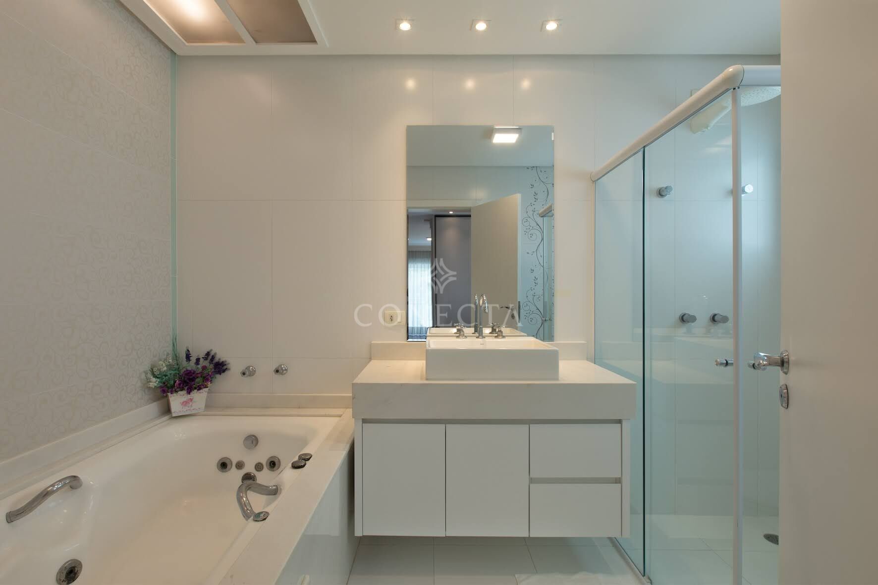 Casa, 4 quartos, 324 m² - Foto 38