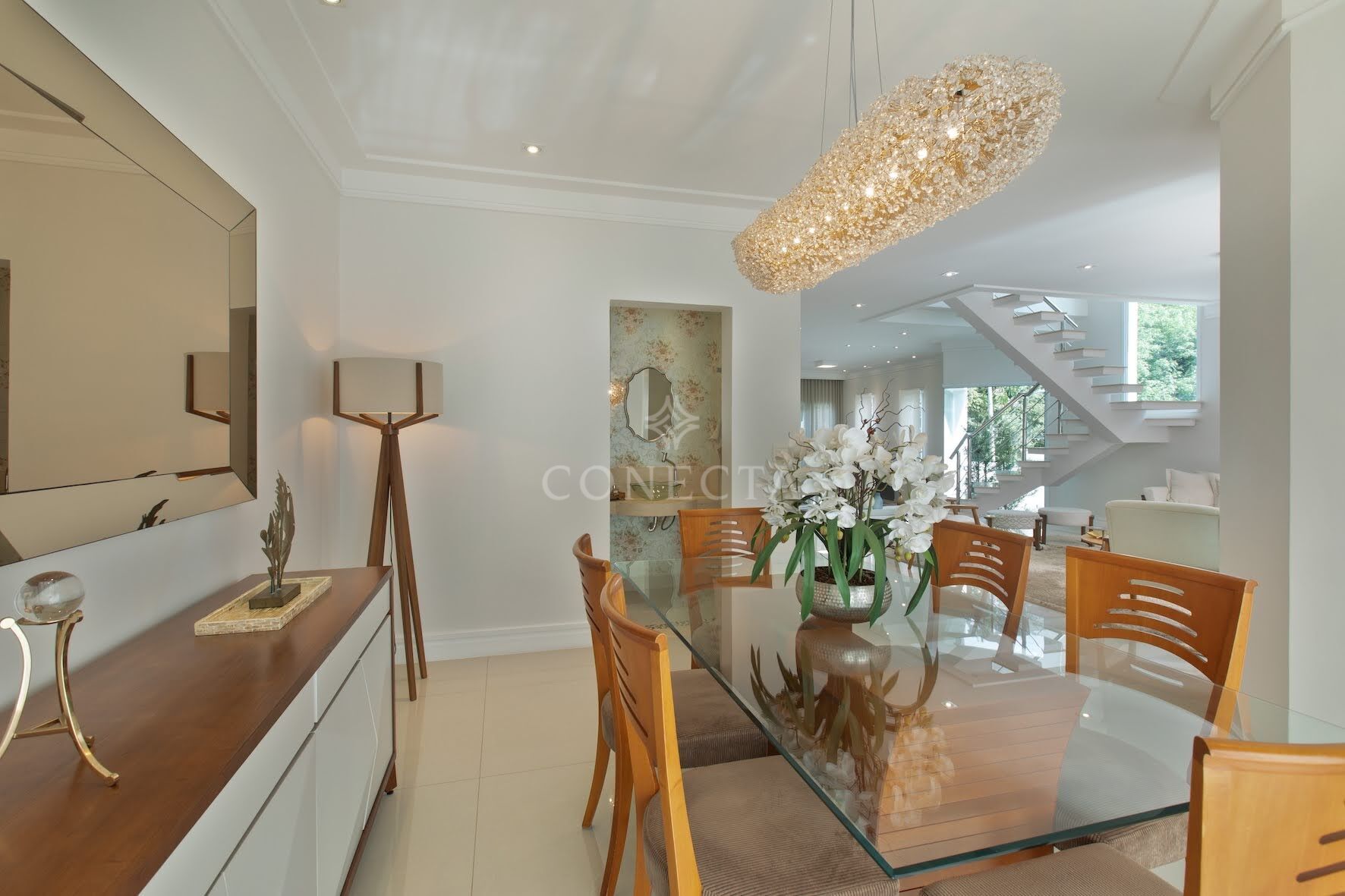 Casa, 4 quartos, 324 m² - Foto 15