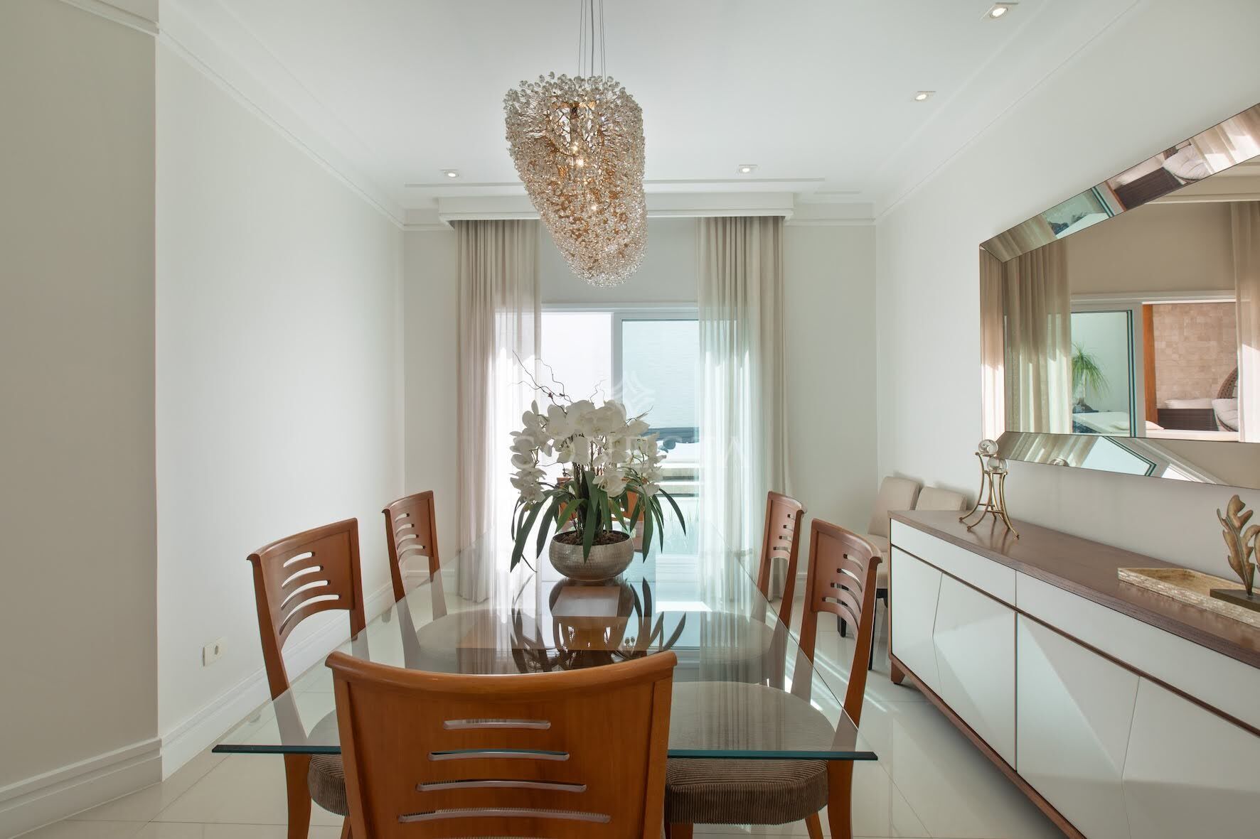Casa, 4 quartos, 324 m² - Foto 16
