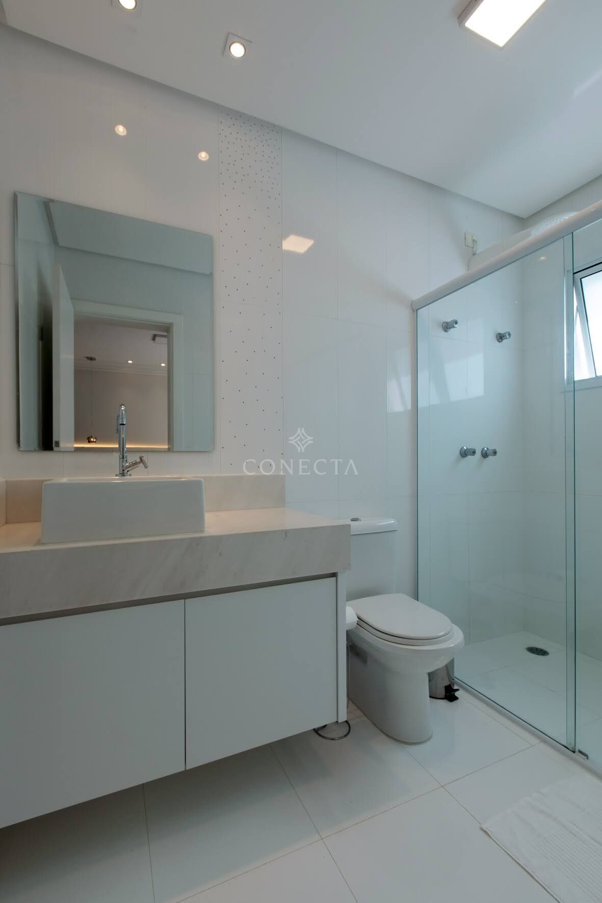 Casa, 4 quartos, 324 m² - Foto 36