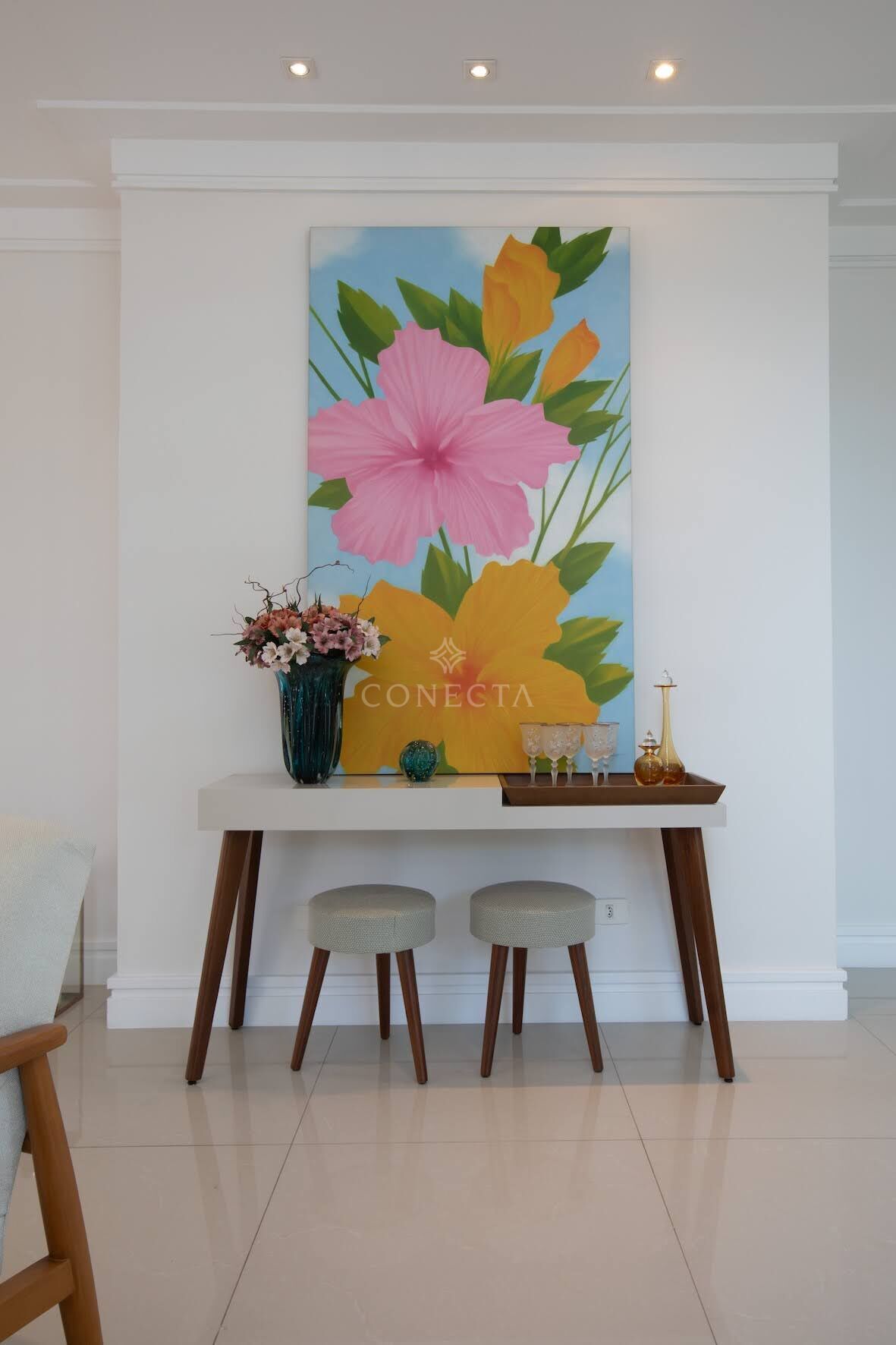 Casa, 4 quartos, 324 m² - Foto 12