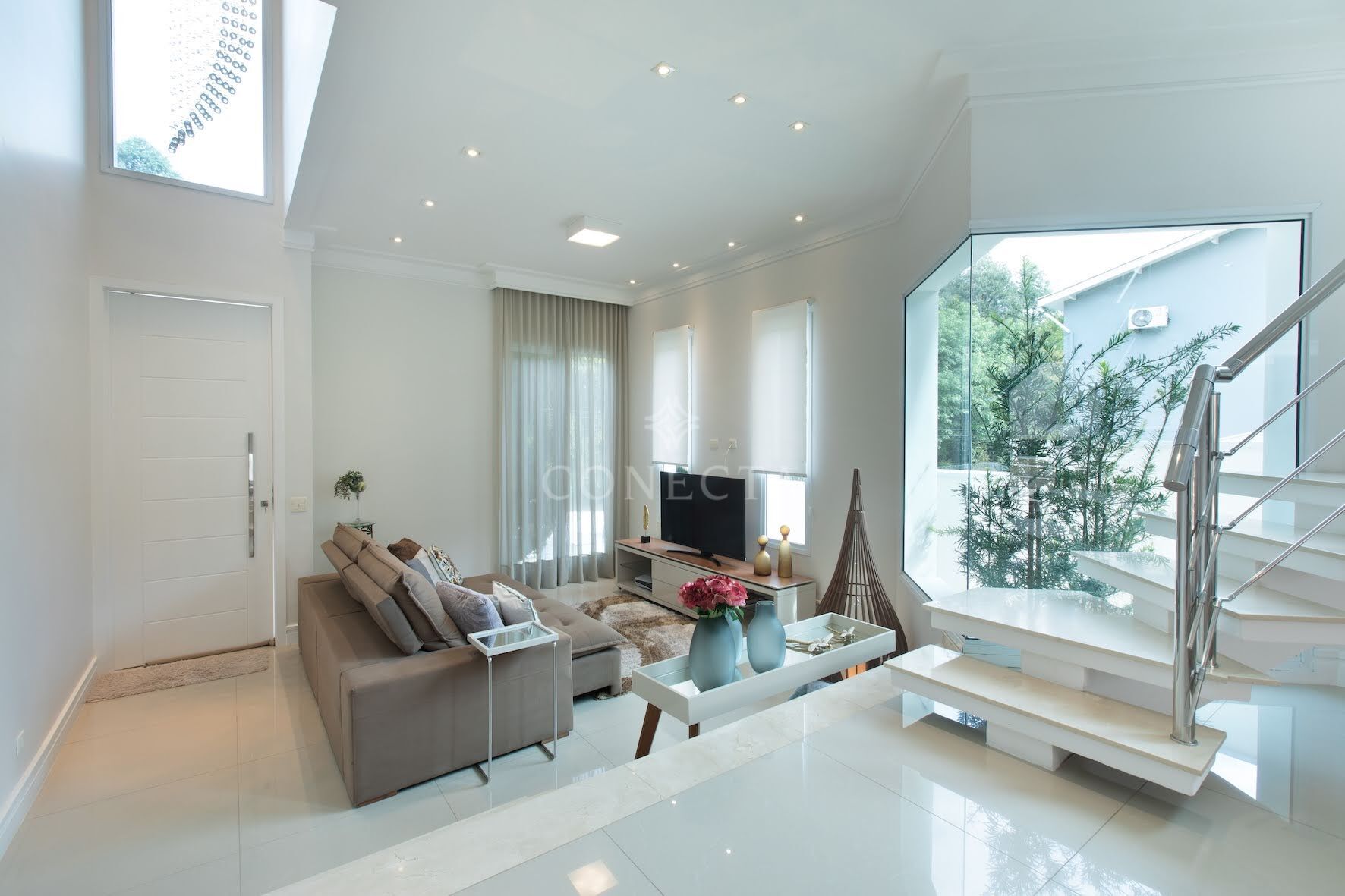 Casa, 4 quartos, 324 m² - Foto 7