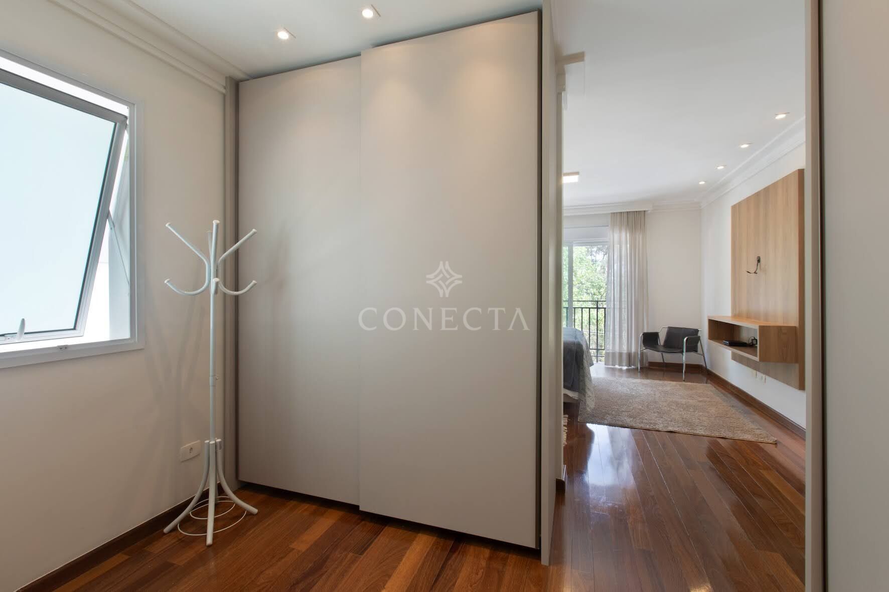 Casa, 4 quartos, 324 m² - Foto 40