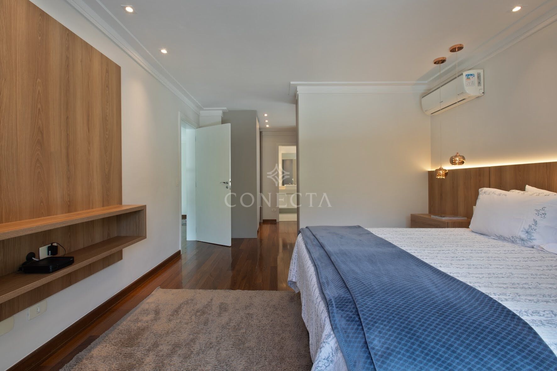 Casa, 4 quartos, 324 m² - Foto 42