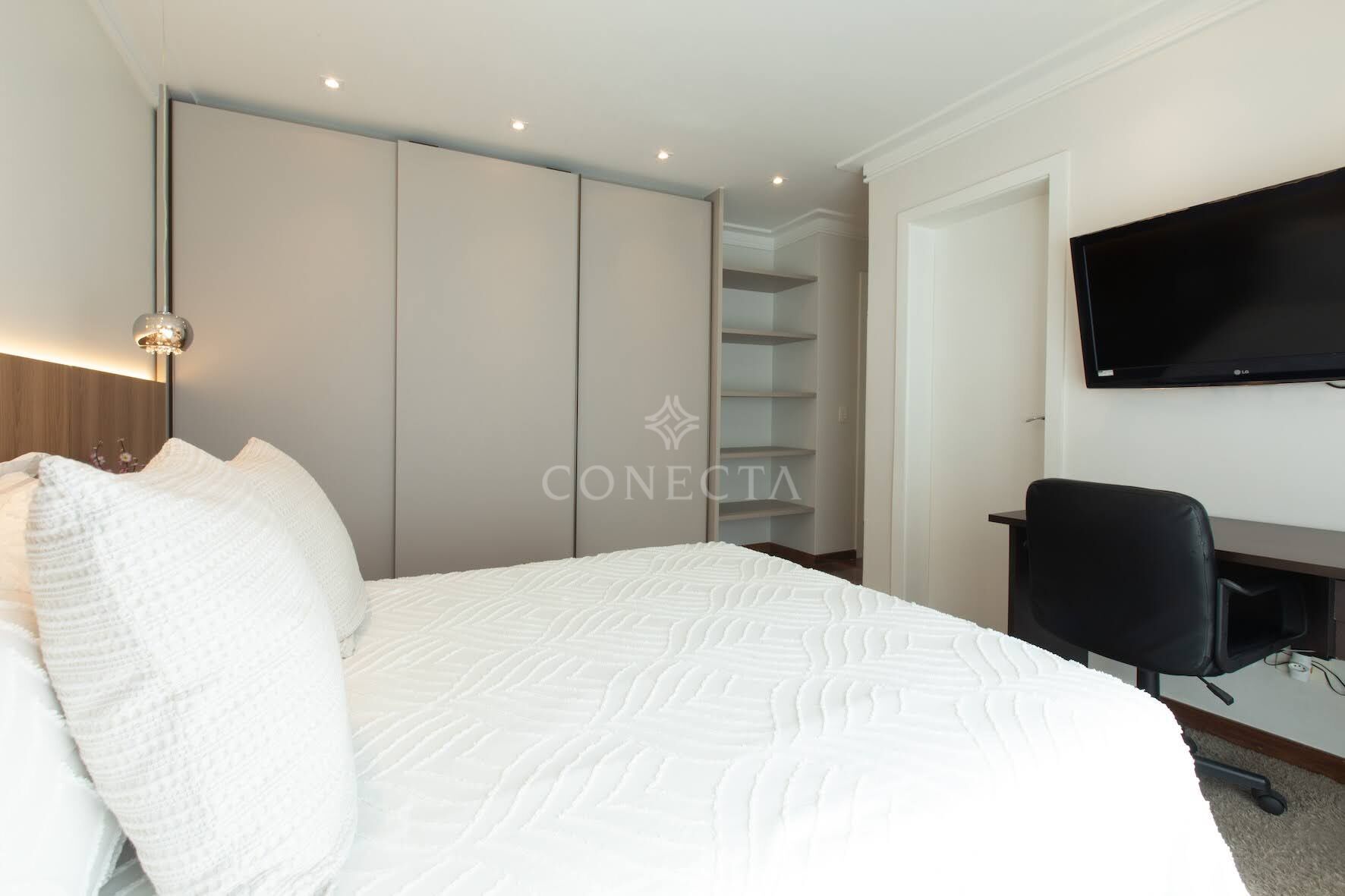 Casa, 4 quartos, 324 m² - Foto 35