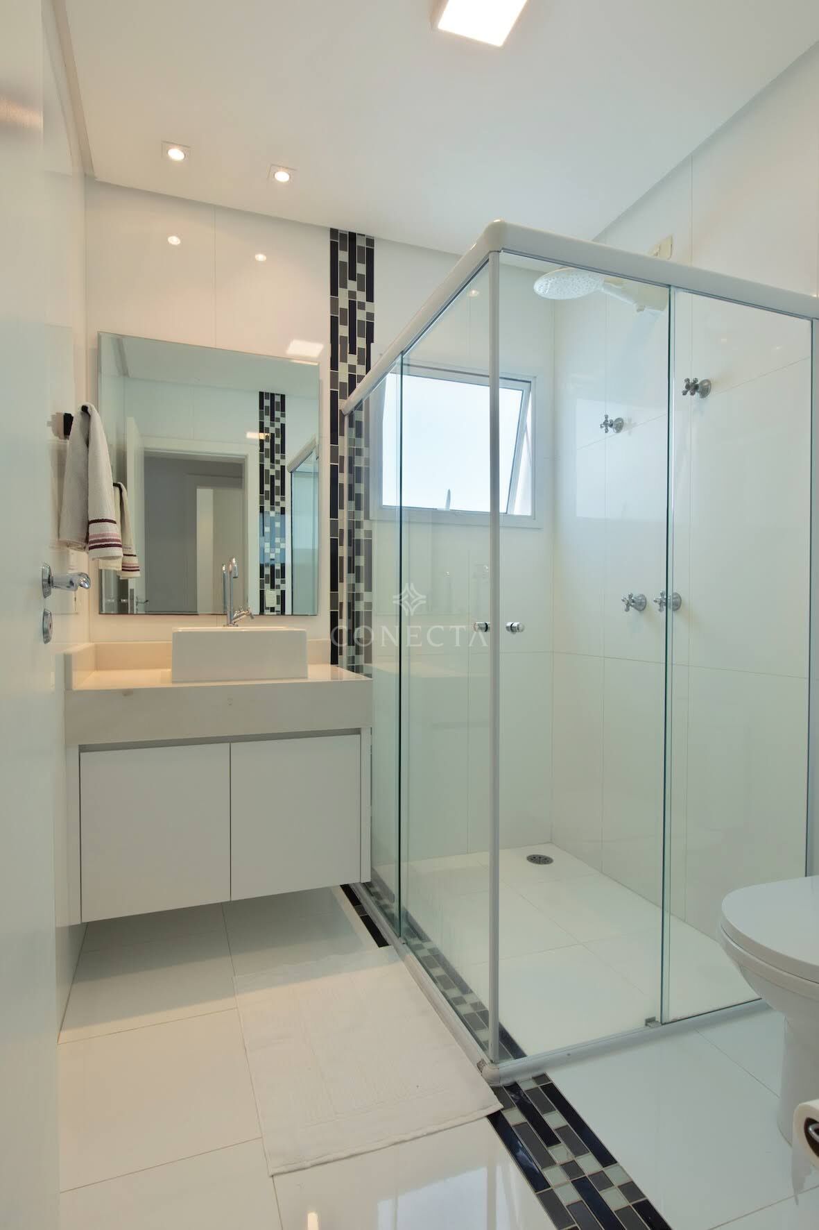 Casa, 4 quartos, 324 m² - Foto 25