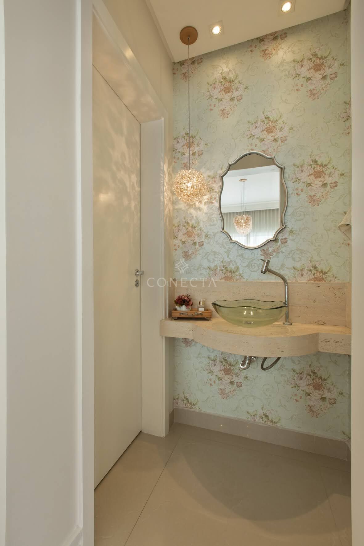 Casa, 4 quartos, 324 m² - Foto 17