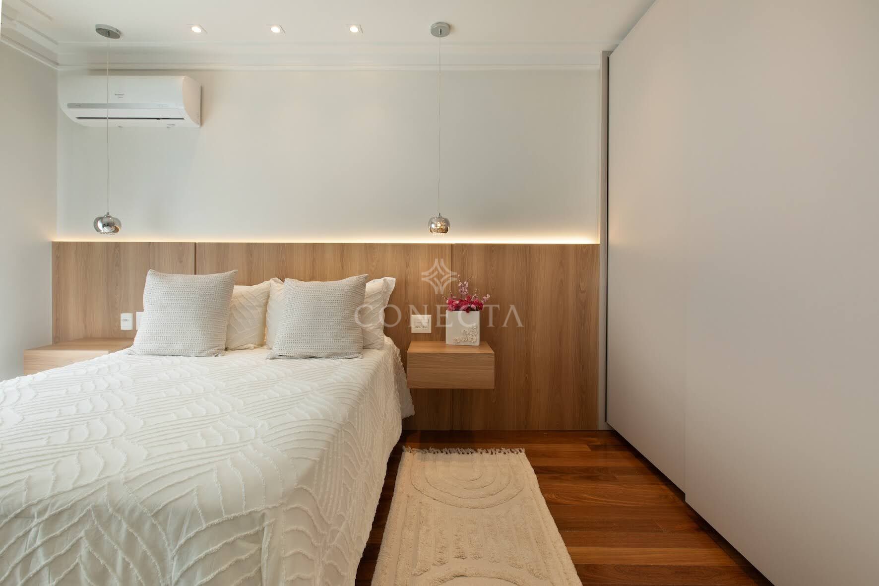 Casa, 4 quartos, 324 m² - Foto 33