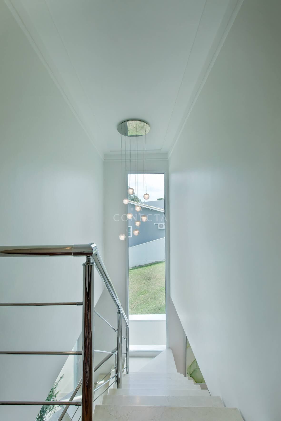 Casa, 4 quartos, 324 m² - Foto 31