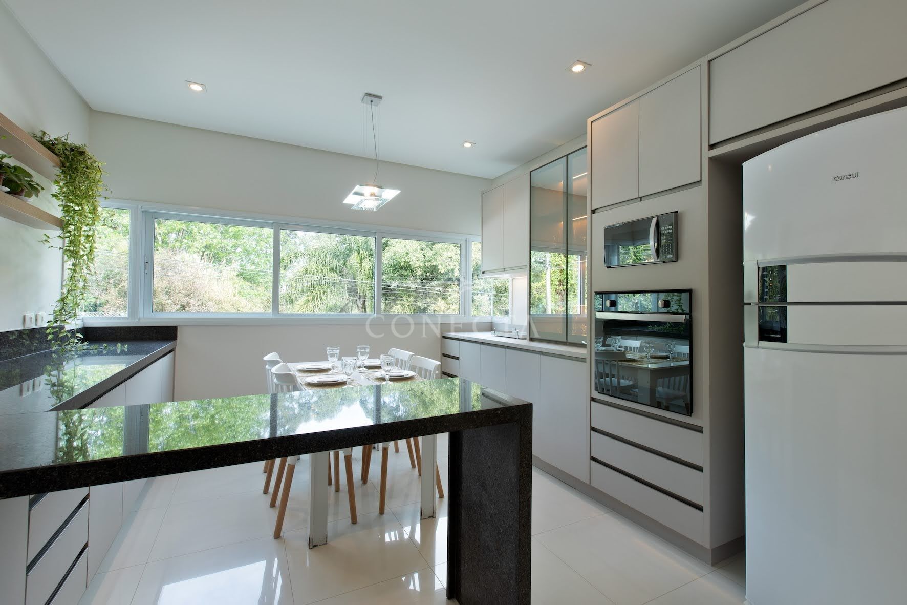 Casa, 4 quartos, 324 m² - Foto 20
