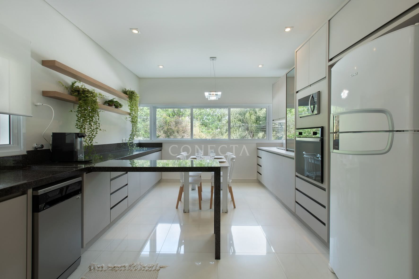 Casa, 4 quartos, 324 m² - Foto 18