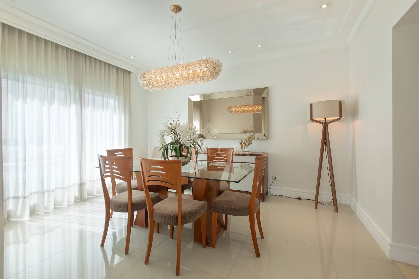Casa, 4 quartos, 324 m² - Foto 13