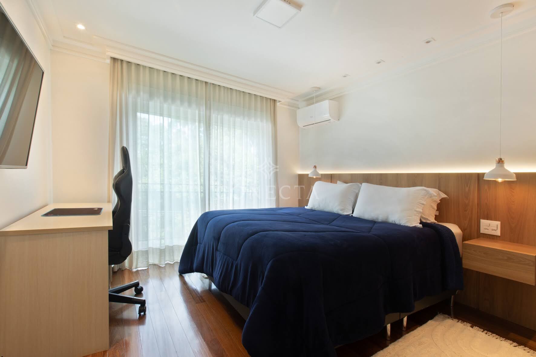 Casa, 4 quartos, 324 m² - Foto 26