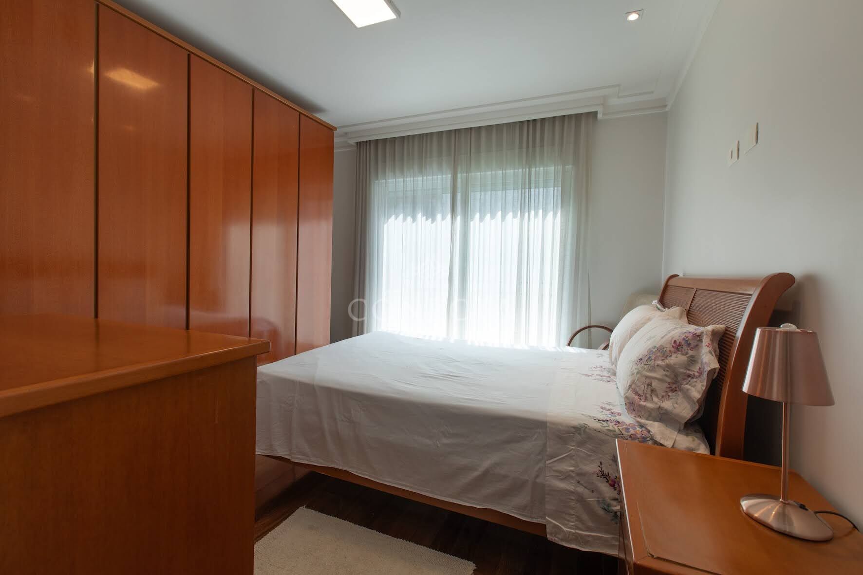 Casa, 4 quartos, 324 m² - Foto 28