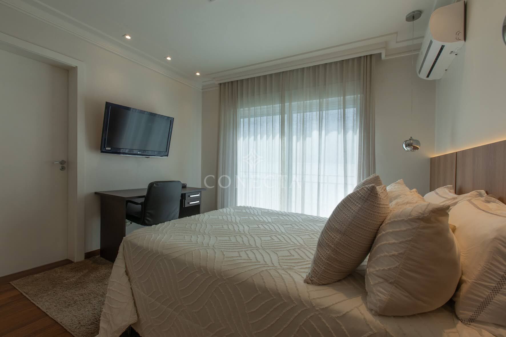 Casa, 4 quartos, 324 m² - Foto 37