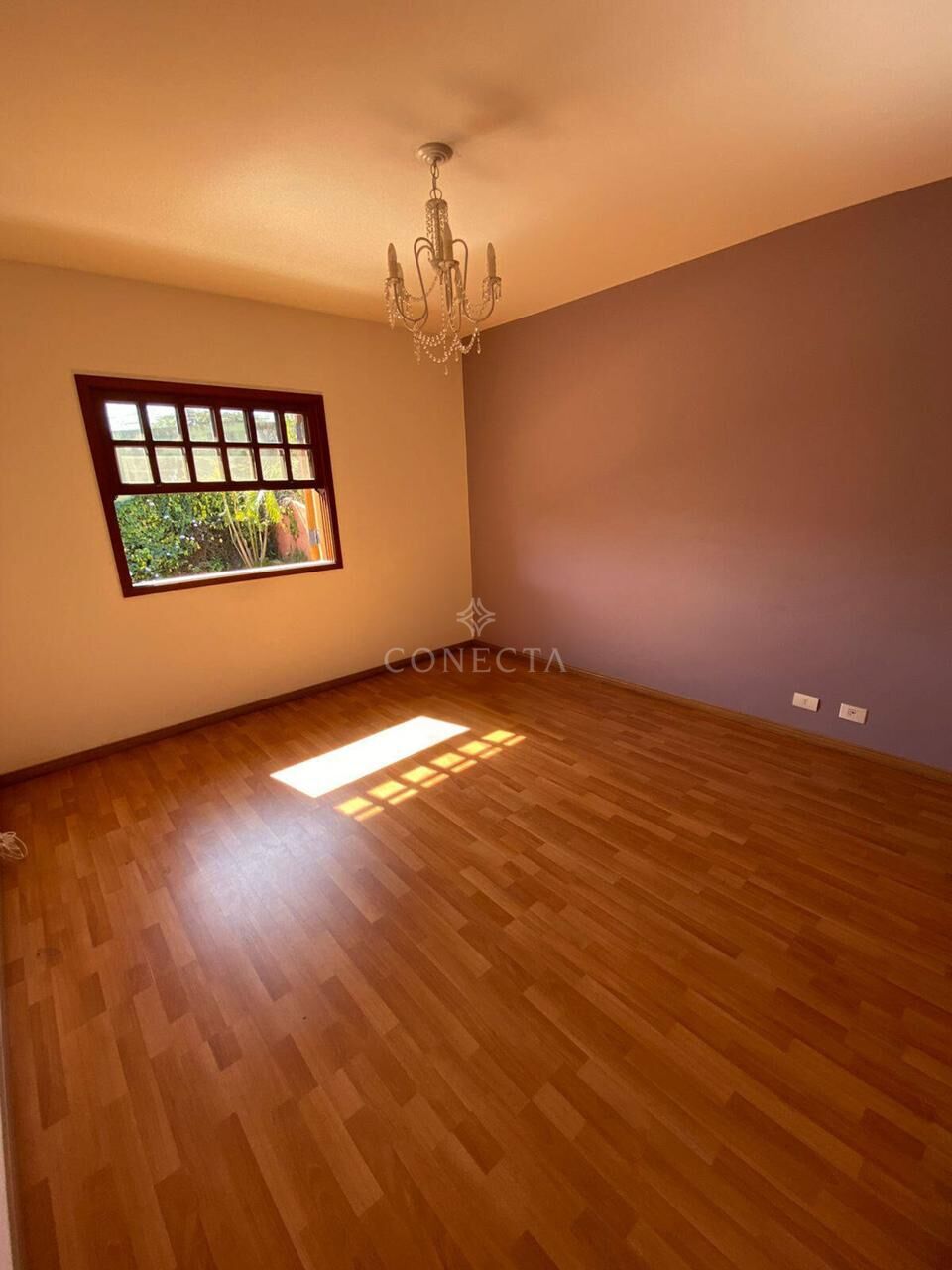 Casa à venda com 4 quartos, 350m² - Foto 12