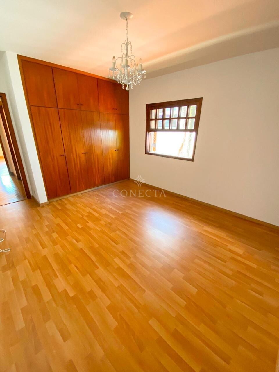 Casa à venda com 4 quartos, 350m² - Foto 14