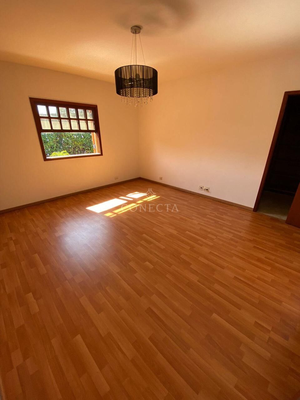 Casa à venda com 4 quartos, 350m² - Foto 11