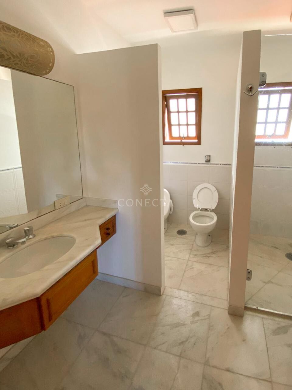 Casa à venda com 4 quartos, 350m² - Foto 9