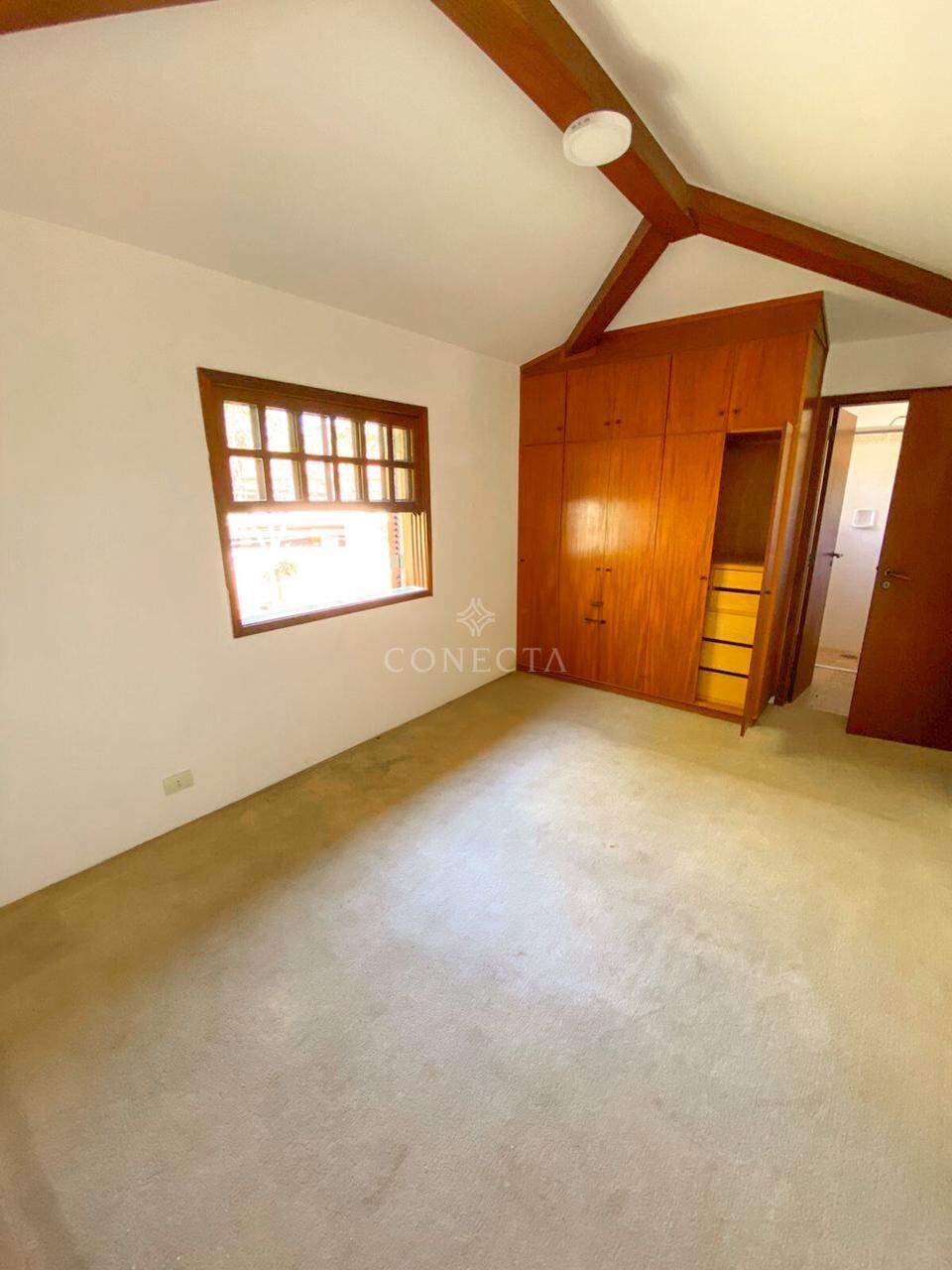 Casa à venda com 4 quartos, 350m² - Foto 13