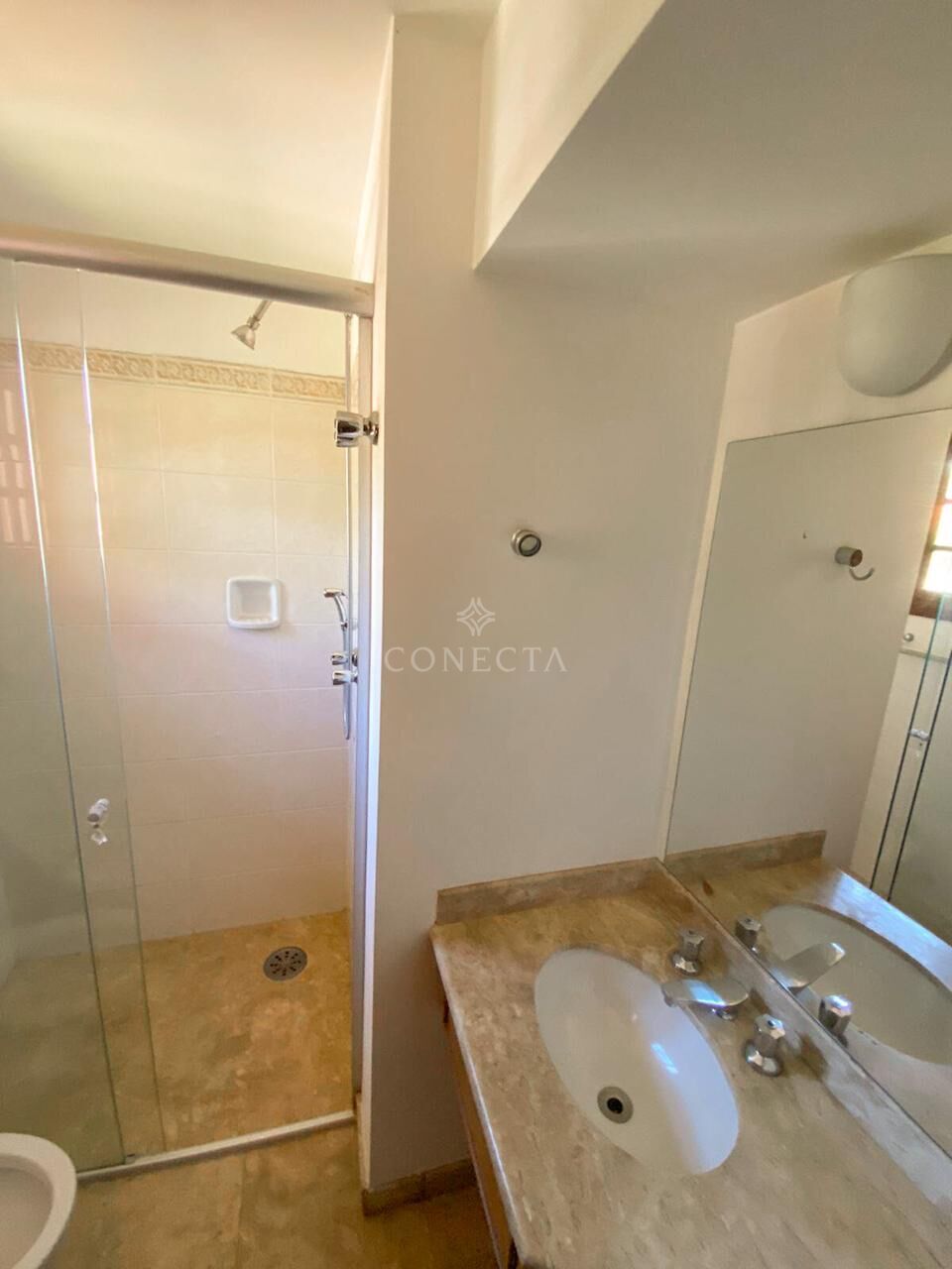 Casa à venda com 4 quartos, 350m² - Foto 10