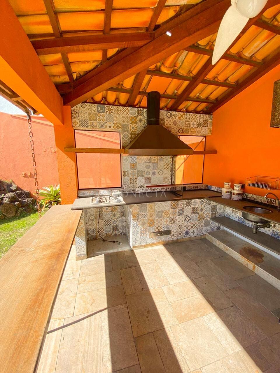 Casa à venda com 4 quartos, 350m² - Foto 15