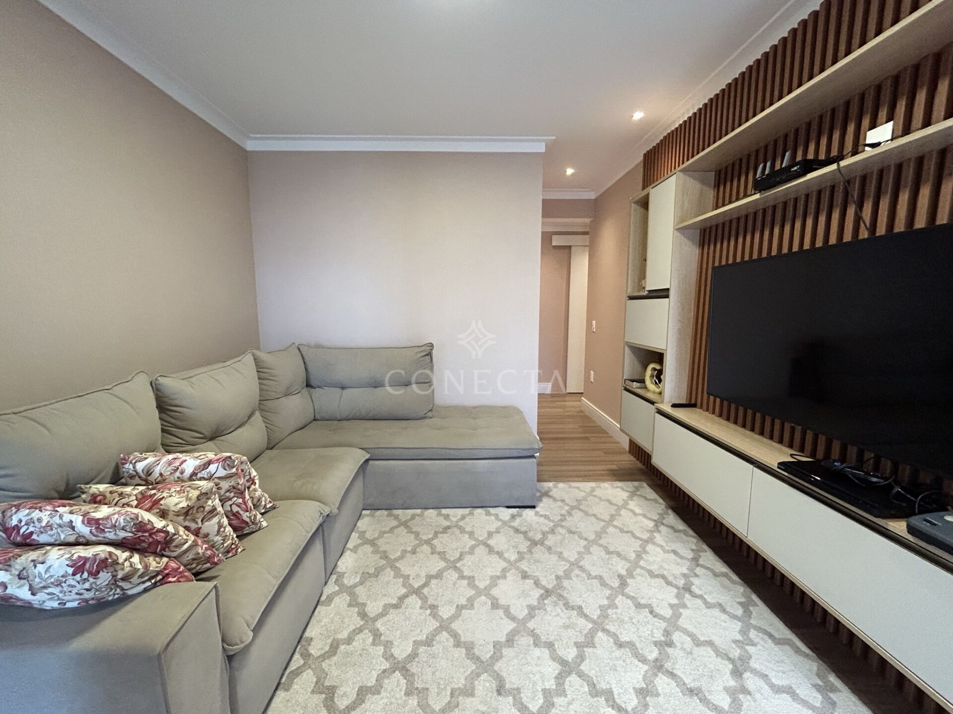 Apartamento à venda com 4 quartos, 326m² - Foto 47