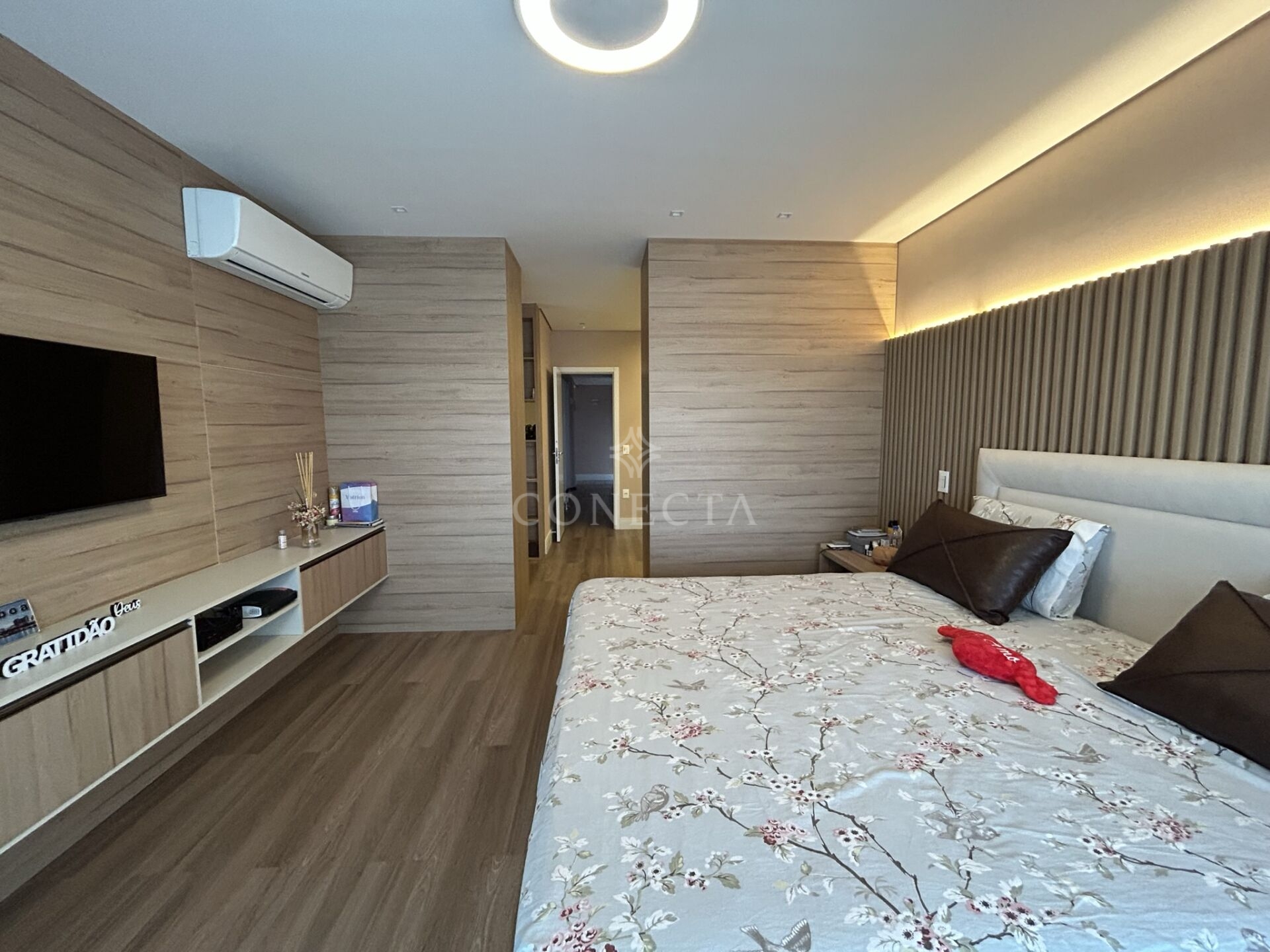 Apartamento à venda com 4 quartos, 326m² - Foto 27