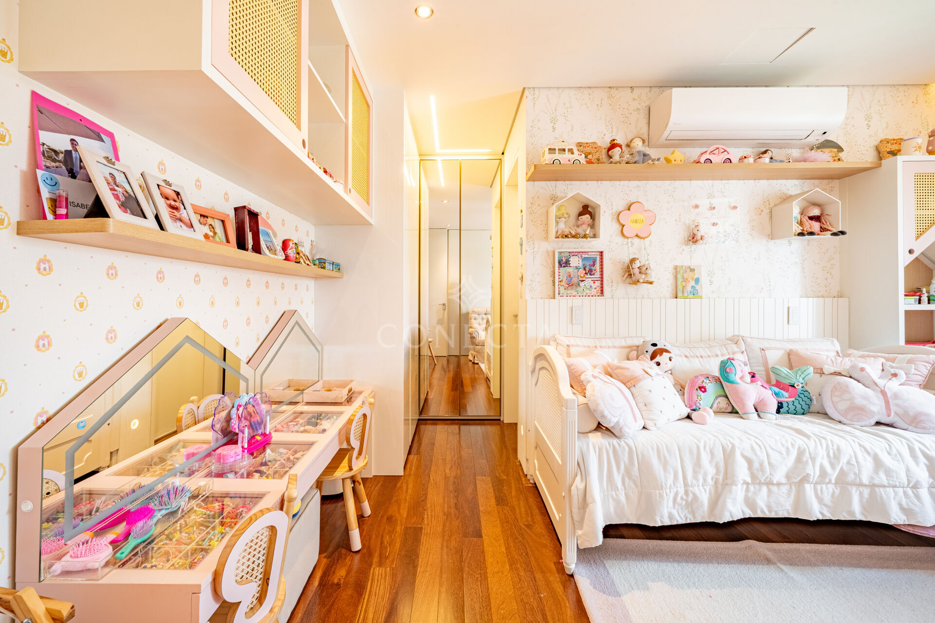 Apartamento à venda com 4 quartos, 410m² - Foto 24