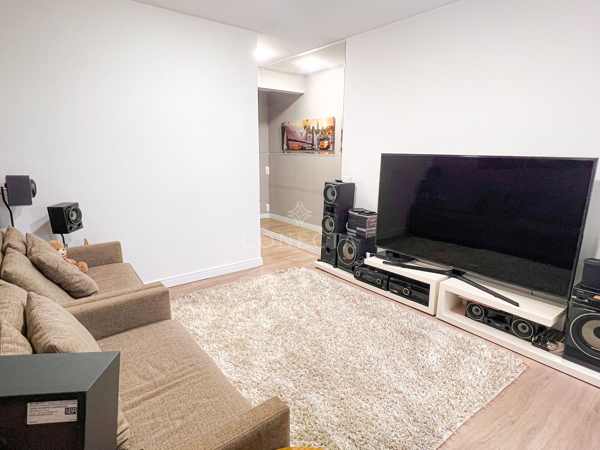 Apartamento para alugar com 4 quartos, 336m² - Foto 27